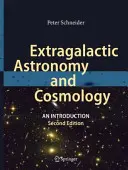 Extragalaktická astronómia a kozmológia: Úvod do astronómie a kozmonautiky - Extragalactic Astronomy and Cosmology: An Introduction