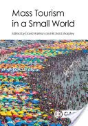 Masový cestovný ruch v malom svete - Mass Tourism in a Small World