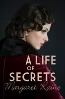 Život plný tajomstiev - A Life of Secrets