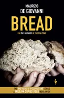 Chlieb - Bastardi z Pizzofalcone - Bread - The Bastards of Pizzofalcone
