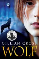 Vlk - Wolf