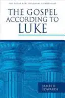 Evanjelium podľa Lukáša - The Gospel According to Luke