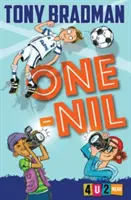 Jedna nula - One-Nil