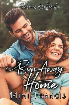 Uteč domov - Run Away Home
