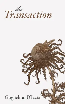 Transakcia - The Transaction