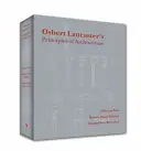 Karikatúry Osberta Lancastera, stĺpy a krivky: obsahuje Pillar to Post, Homes Sweet Homes a Drayneflete Revealed - Osbert Lancaster's Cartoons, Columns and Curlicues: Includes Pillar to Post, Homes Sweet Homes and Drayneflete Revealed
