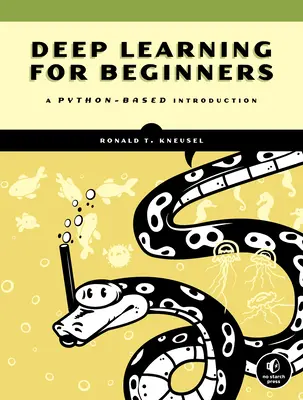 Praktické hlboké učenie: Úvod do problematiky učenia v jazyku Python - Practical Deep Learning: A Python-Based Introduction