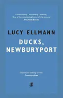 Kačice, Newburyport - Ducks, Newburyport