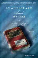 Shakespeare mi zachránil život - Shakespeare Saved My Life