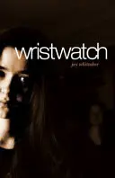Náramkové hodinky - Wristwatch