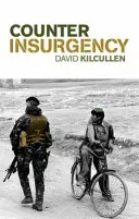 Boj proti povstaniu - Counterinsurgency