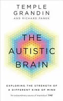 Autistický mozog - Autistic Brain