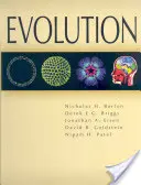 Evolúcia - Evolution