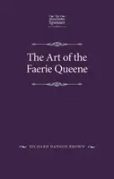 Umenie kráľovnej víl - The Art of the Faerie Queene