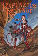 Rapunzelina pomsta - Rapunzel's Revenge