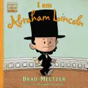 Ja som Abraham Lincoln - I Am Abraham Lincoln
