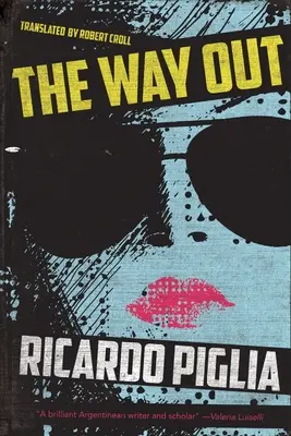 Cesta von - The Way Out