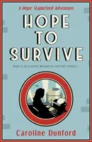 Nádej na prežitie - Hope to Survive