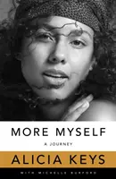 Viac o sebe - Cesta - More Myself - A Journey