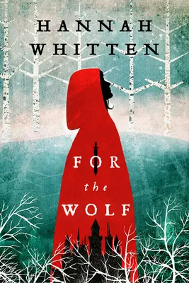 Pre vlka - For the Wolf