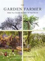 Záhradný farmár - The Garden Farmer