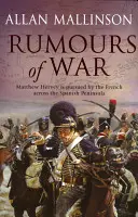 Zvesti vojny - - Rumours Of War -