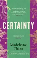 Istota - Certainty