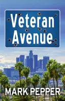 Veteránska aleja - Veteran Avenue