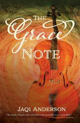 Poznámka o milosti - The Grace Note