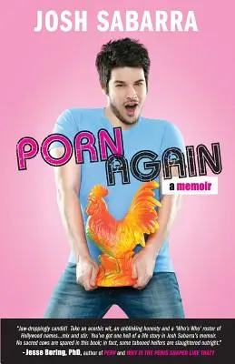 Znovu porno - Porn Again