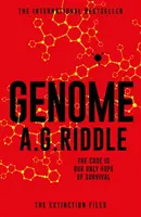 Genóm - Genome