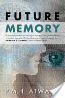 Budúca pamäť - Future Memory