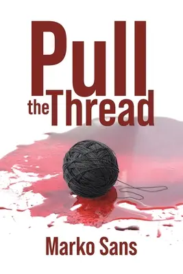 Ťahaj za nitku - Pull the Thread