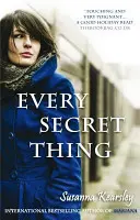 Every Secret Thing - The evocative page-turner (Kearsley Susanna (Author))