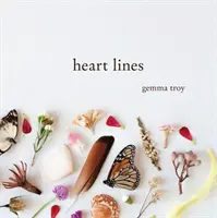 Srdcové línie - Heart Lines