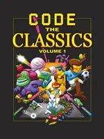 Kódovanie klasiky 1. diel - Code the Classics Volume 1