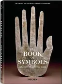 Kniha symbolov. Úvahy o archetypálnych obrazoch ((aras) Archive For Research in Archetyp) - The Book of Symbols. Reflections on Archetypal Images ((aras) Archive For Research in Archetyp)