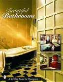 Krásne kúpeľne - Beautiful Bathrooms