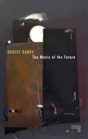 Hudba budúcnosti - The Music of the Future