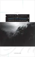 Prežitie svetlušiek - Survival of the Fireflies