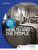 Aqa GCSE History: Zdravie a ľudia - Aqa GCSE History: Health and the People