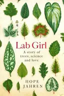 Dievča z laboratória - Lab Girl