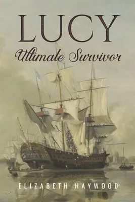 Lucy: Ultimate Survivor