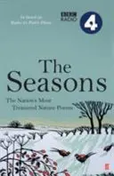 Poézia, prosím: Ročné obdobia - Poetry Please: The Seasons