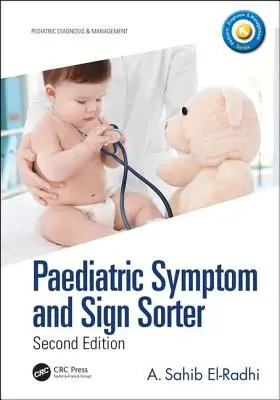 Pediatrický triedič symptómov a príznakov: druhé vydanie - Paediatric Symptom and Sign Sorter: Second Edition