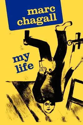 Môj život - My Life