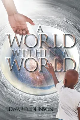 Svet vo svete - A World Within A World