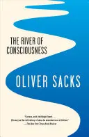 Rieka vedomia - The River of Consciousness