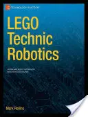 Lego Technic Robotics
