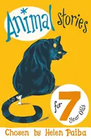 Zvieracie príbehy pre 7-ročné deti - Animal Stories for 7 Year Olds